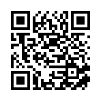 哈尔滨稻洽商贸有限公司移动站二维码