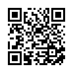 成都图之欣广告有限公司移动站二维码