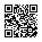 鲸非凡（成都）科技有限公司移动站二维码