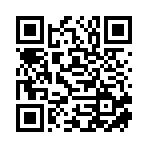 文山市鹏群农业技术开发有限公司移动站二维码