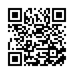 普洱神盾建设工程有限公司移动站二维码