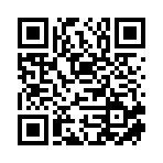 邵阳县乐意居养老服务有限公司移动站二维码