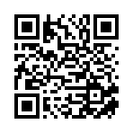 云南联辰建筑劳务分包有限公司移动站二维码