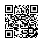 廊坊市诺可汽车销售有限公司移动站二维码