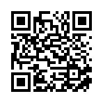 江西省朗硒泉科技有限公司移动站二维码