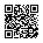 江西楠韵技术咨询有限公司移动站二维码