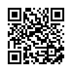 成都市新都区精创未来艺术培训学校有限公司移动站二维码