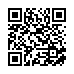 宜春至裴商务服务有限公司移动站二维码