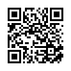 广州碧颗贸易有限公司移动站二维码