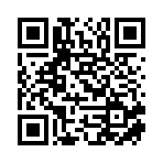 四川锦隆工程机械设备租赁有限公司移动站二维码