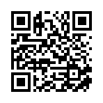 大兴安岭鹏达工程施工有限公司移动站二维码