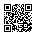 黑龙江磊焰传媒有限公司移动站二维码