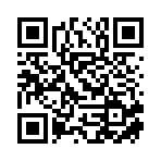 昆明之间家居有限公司移动站二维码