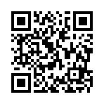 域联（苏州）信息技术有限公司移动站二维码