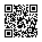 苏州杰士特企业管理有限公司移动站二维码