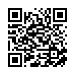 华容县湘食嫂商贸有限公司移动站二维码