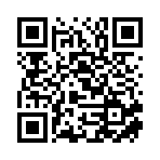 广州海贸跨境贸易有限公司移动站二维码