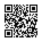 哈尔滨锦一新能源技术有限公司移动站二维码