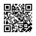 昆明玉卿芳珠宝有限公司移动站二维码