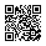 邵阳市馨瑞家政有限公司移动站二维码