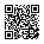 盛佑（唐山市）物流有限责任公司移动站二维码