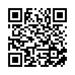 内蒙古乾衡绒品坊技术发展有限公司移动站二维码