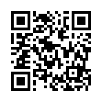 河南易启程供应链科技有限公司移动站二维码