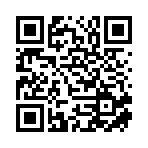 苏州蓝桂京科技有限公司移动站二维码