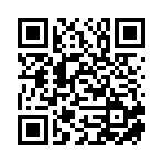 都昌县阿替商贸有限公司移动站二维码