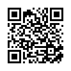 四川省喜年连连国际贸易有限责任公司移动站二维码