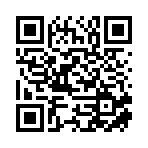 赣州市仙哥建筑工程有限公司移动站二维码