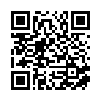 明路（广州）贸易有限公司移动站二维码