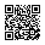 镇平县以轩酒店管理有限公司移动站二维码