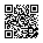 云南柄燊经贸有限责任公司移动站二维码