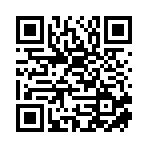 叁俩声（赣州）餐饮管理有限公司移动站二维码