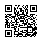 长沙照眠贸易有限公司移动站二维码