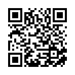 万匠云（廊坊）网络科技有限公司移动站二维码