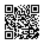 富源县欧卓商贸有限公司移动站二维码