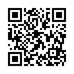 广州市盈而康科技有限公司移动站二维码