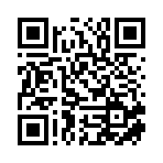 江西绒绒文化传媒有限公司移动站二维码