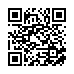 昆明焕澄国际教育咨询有限公司移动站二维码