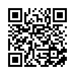 云南盛麟钢贸有限公司移动站二维码