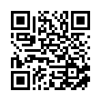 澜沧田梅再生资源有限公司移动站二维码