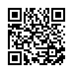 滦平小周养殖有限公司移动站二维码