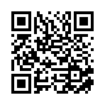 四川全华木材有限公司移动站二维码