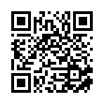 廊坊洁卫优家政服务有限公司移动站二维码