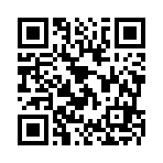 沽源县绅度文化传媒有限公司移动站二维码