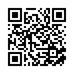 昆明睦齿医疗管理有限公司移动站二维码