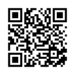 昆明明初酒店管理有限公司移动站二维码