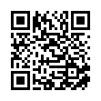 唐山卓翎信息咨询有限公司移动站二维码